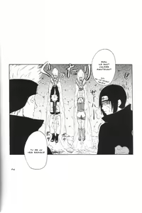Page 34 of Kuroageha - preview thumbnail