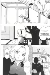 Page 5 of Kuroageha - preview thumbnail