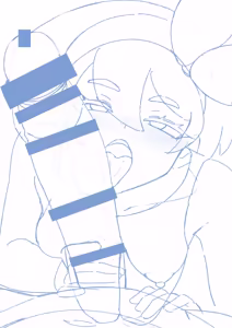 Page 424 of Nyamota part 5 - preview thumbnail