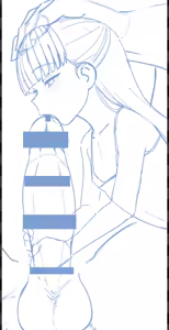 Page 46 of Nyamota part 5 - preview thumbnail
