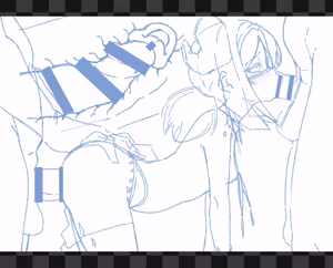 Page 493 of Nyamota part 5 - preview thumbnail