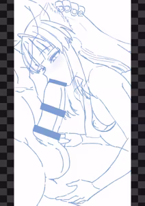 Page 573 of Nyamota part 5 - preview thumbnail
