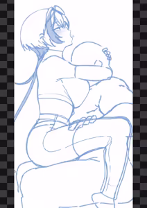 Page 767 of Nyamota part 5 - preview thumbnail