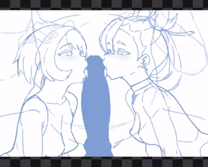 Page 852 of Nyamota part 5 - preview thumbnail