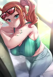 Page 375 of Moisture (1854020) 2026.08.31 - preview thumbnail