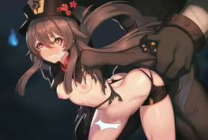 Page 247 of rikume (18245086) 2026.08.31 - preview thumbnail