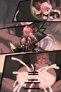 Page 28 of rikume (18245086) 2026.08.31 - preview thumbnail