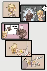 Page 398 of rikume (18245086) 2026.08.31 - preview thumbnail