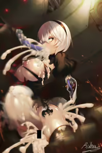 Page 461 of rikume (18245086) 2026.08.31 - preview thumbnail