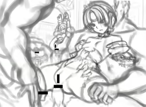Page 552 of rikume (18245086) 2026.08.31 - preview thumbnail