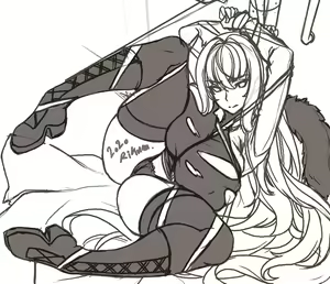 Page 584 of rikume (18245086) 2026.08.31 - preview thumbnail