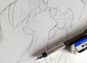 Page 127 of Artist:kamui1201 - preview thumbnail