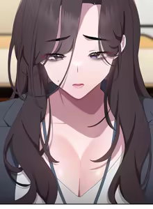 Page 138 of 在大企业当废柴 | 在大企業當廢柴 1-69 (decensored) - preview thumbnail
