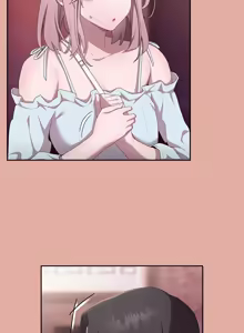 Page 217 of 在大企业当废柴 | 在大企業當廢柴 1-69 (decensored) - preview thumbnail