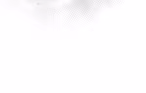 Page 320 of 在大企业当废柴 | 在大企業當廢柴 1-69 (decensored) - preview thumbnail
