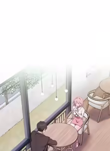 Page 33 of 在大企业当废柴 | 在大企業當廢柴 1-69 (decensored) - preview thumbnail