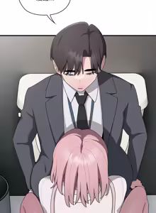 Page 332 of 在大企业当废柴 | 在大企業當廢柴 1-69 (decensored) - preview thumbnail