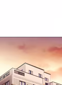 Page 383 of 在大企业当废柴 | 在大企業當廢柴 1-69 (decensored) - preview thumbnail