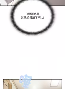 Page 421 of 在大企业当废柴 | 在大企業當廢柴 1-69 (decensored) - preview thumbnail