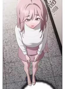 Page 422 of 在大企业当废柴 | 在大企業當廢柴 1-69 (decensored) - preview thumbnail