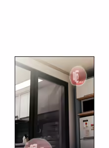 Page 644 of 在大企业当废柴 | 在大企業當廢柴 1-69 (decensored) - preview thumbnail