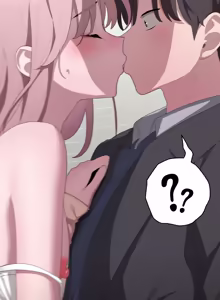 Page 713 of 在大企业当废柴 | 在大企業當廢柴 1-69 (decensored) - preview thumbnail