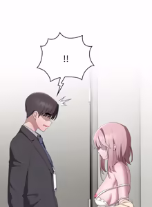 Page 722 of 在大企业当废柴 | 在大企業當廢柴 1-69 (decensored) - preview thumbnail