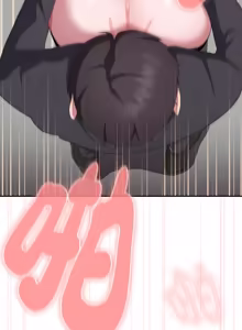 Page 728 of 在大企业当废柴 | 在大企業當廢柴 1-69 (decensored) - preview thumbnail