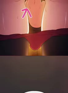 Page 209 of 傻傻病毒 | 傻瓜病毒 1-62 END (decensored) - preview thumbnail