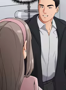 Page 22 of 傻傻病毒 | 傻瓜病毒 1-62 END (decensored) - preview thumbnail