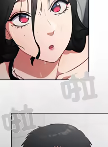 Page 370 of 傻傻病毒 | 傻瓜病毒 1-62 END (decensored) - preview thumbnail