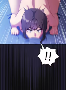 Page 447 of 傻傻病毒 | 傻瓜病毒 1-62 END (decensored) - preview thumbnail