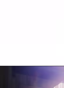 Page 512 of 傻傻病毒 | 傻瓜病毒 1-62 END (decensored) - preview thumbnail