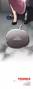 Page 578 of 傻傻病毒 | 傻瓜病毒 1-62 END (decensored) - preview thumbnail