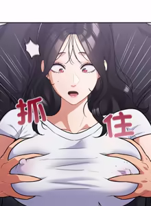 Page 778 of 傻傻病毒 | 傻瓜病毒 1-62 END (decensored) - preview thumbnail