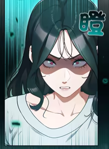 Page 856 of 傻傻病毒 | 傻瓜病毒 1-62 END (decensored) - preview thumbnail