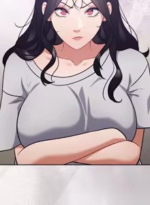 Page 858 of 傻傻病毒 | 傻瓜病毒 1-62 END (decensored) - preview thumbnail