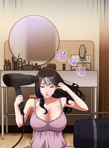 Page 910 of 傻傻病毒 | 傻瓜病毒 1-62 END (decensored) - preview thumbnail