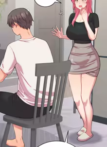 Page 138 of 少爷的替身 | 少爺的替身 1-55 (decensored) - preview thumbnail