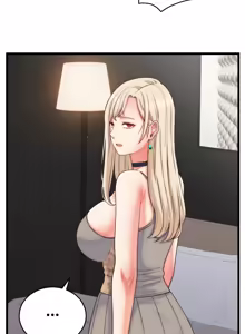 Page 159 of 少爷的替身 | 少爺的替身 1-55 (decensored) - preview thumbnail