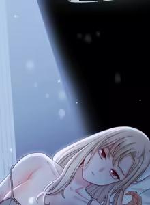 Page 174 of 少爷的替身 | 少爺的替身 1-55 (decensored) - preview thumbnail