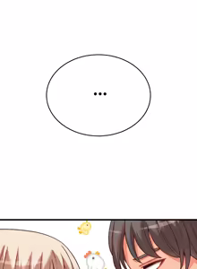Page 263 of 少爷的替身 | 少爺的替身 1-55 (decensored) - preview thumbnail