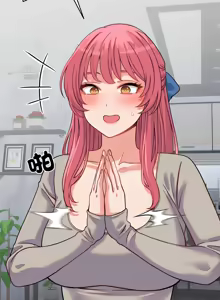 Page 276 of 少爷的替身 | 少爺的替身 1-55 (decensored) - preview thumbnail