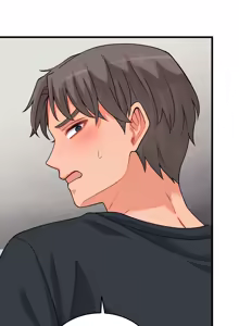 Page 280 of 少爷的替身 | 少爺的替身 1-55 (decensored) - preview thumbnail