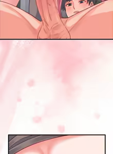 Page 298 of 少爷的替身 | 少爺的替身 1-55 (decensored) - preview thumbnail