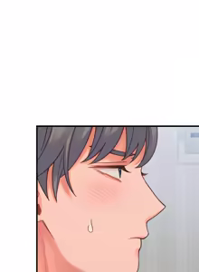 Page 316 of 少爷的替身 | 少爺的替身 1-55 (decensored) - preview thumbnail
