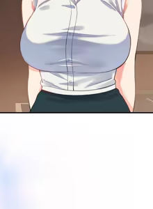 Page 330 of 少爷的替身 | 少爺的替身 1-55 (decensored) - preview thumbnail