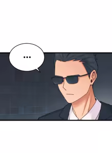 Page 4 of 少爷的替身 | 少爺的替身 1-55 (decensored) - preview thumbnail