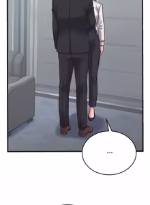 Page 495 of 少爷的替身 | 少爺的替身 1-55 (decensored) - preview thumbnail