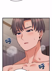 Page 565 of 少爷的替身 | 少爺的替身 1-55 (decensored) - preview thumbnail